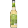 Koka Mate - 18er Pack 2