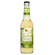 Koka Mate - 18er Pack