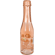 Louie Louie Winzersekt rosé - Piccolo 2