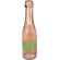 Louie Louie Winzersekt rosé - Piccolo