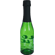 Louie Louie Winzersekt Piccolo 2