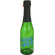 Louie Louie Winzersekt Piccolo trocken