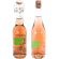 Louie Louie Pop the Cherry Paket (6x Roséwein + 3x Rosésekt +2x Gläser + Holzhalterung)