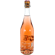 Louie Louie Winzersekt rosé 2