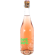 Louie Louie Winzersekt rosé