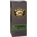 Marder Single Malt Whisky - Limited Edition 2021