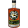 Marder Single Malt Whisky - Limited Edition 2021