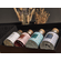 MESANO Gin Tasting Box 2