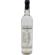 Mezcalosfera Tobala Mezcal