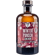 Monsieur Sauer Winterpunsch - Ginlikör