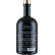 neeka CLASSIC - Mandarinen Dry Gin