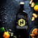 neeka CLASSIC - Mandarinen Dry Gin