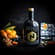 neeka CLASSIC - Mandarinen Dry Gin