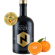 neeka CLASSIC - Mandarinen Dry Gin
