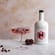 neeka PRINCESS - Granatapfel Premium Dry Gin