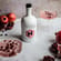 neeka PRINCESS - Granatapfel Premium Dry Gin