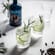 neeka PURE - Rosmarin Premium Dry Gin