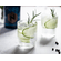 neeka PURE - Rosmarin Premium Dry Gin