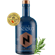 neeka PURE - Rosmarin Premium Dry Gin