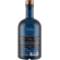 neeka PURE - Rosmarin Premium Dry Gin