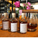 Rum Black Edition - Aged 10 Years 2