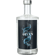 Given Gin
