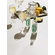 VITONI Spritz Bianco - 12x Aperitivo Ready to Drink 2