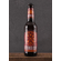 Berserker Blut - Bier & Kirschwein Trunk