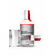 Berlin Vodka 4