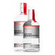 Berlin Vodka 0,35l 3
