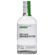Brandstifter Alkoholfrei - Alkoholfreier Gin