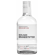 Berlin Dry Gin - Berliner Brandstifter