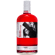 Brandstifter Dry Gin - Kunstedition Sven Marquardt