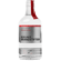 Berlin Vodka 0,35l