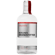 Berlin Vodka