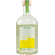 BOAR GinZero - alkoholfreie Gin-Alternative Bio