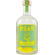 BOAR GinZero - alkoholfreie Gin-Alternative Bio