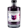 Magic Berry Gin mit Farbwechsel