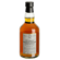The Spirit of Friedrich Schiller - Single Malt Whiskey 2