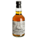 The Spirit of Friedrich Schiller - Single Malt Whiskey
