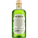 Der Ekliche - Wildkirsch Kräuterlikör