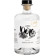 Chef Pero Adriatic Dry Gin - New Western Dry Gin