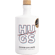 HUGS Cranberry Gin Likör