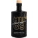 HUGS London Dry Gin