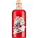 Die Ekliche - Himbeer-Joghurtlikör