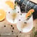 HUGS London Dry Gin
