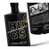 HUGS London Dry Gin