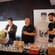 Chef Pero Adriatic Dry Gin - New Western Dry Gin