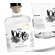 Chef Pero Adriatic Dry Gin - New Western Dry Gin