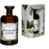 Dr. Jaglas Artischocken-Elixier - Kräuterbitter Digestif